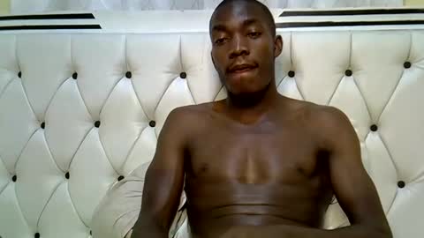 Snapshot of the_logking chatting on 14, 1, 2026 the_logking online show from 14, 1, 2026