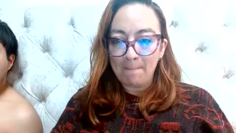 the_magnificent7 online show from 8, 7, 2026