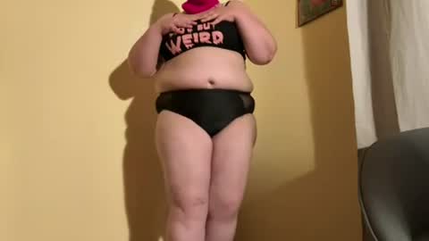 Emma online show from 16, 6, 2026
