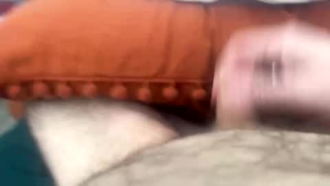 the_mattimus online show from 23, 4, 2026