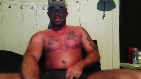 The Mikaelsons online show from 8, 11, 2025