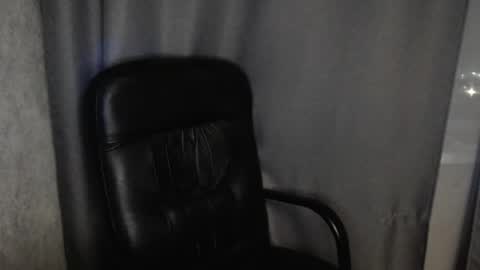 Mia online show from 13, 5, 2026