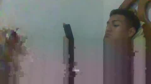 Snapshot of the_mr_jeff chatting on 13, 2, 2025 the_mr_jeff online show from 13, 2, 2025