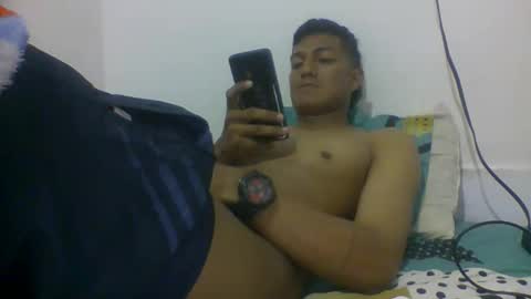 Snapshot of the_mr_jeff chatting on 11, 4, 2026 the_mr_jeff online show from 11, 4, 2026