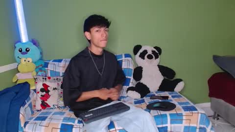 murderer online show from 3, 11, 2025