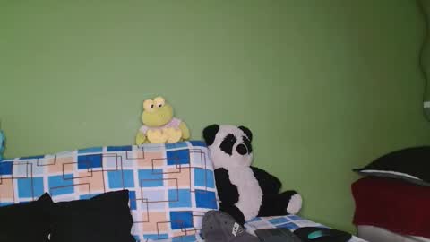 Snapshot of the_muderer chatting on 4, 11, 2025 murderer online show from 4, 11, 2025