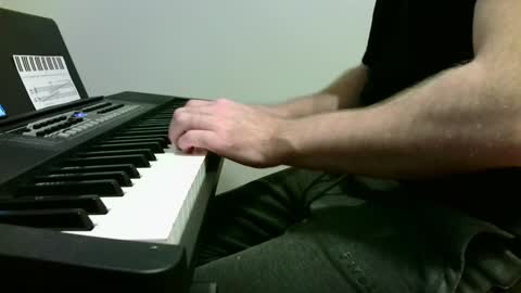 Snapshot of the_naked_pianists chatting on 2, 1, 2025 Stephan 34 Cassandra 25 online show from 2, 1, 2025