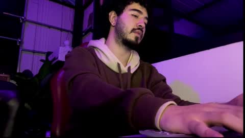 the_nerdy_wizard online show from 18, 10, 2025