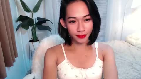 SOFIA online show from 16, 2, 2026