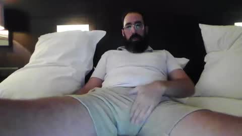 bigdick online show from 29, 9, 2025