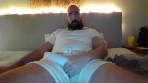 bigdick online show from 5, 2, 2026