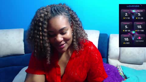 K-J online show from 2, 12, 2024