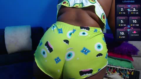 K-J online show from 5, 12, 2024