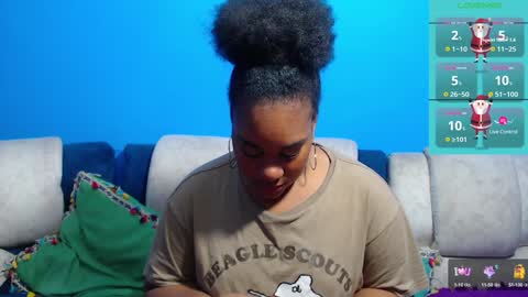 K-J online show from 18, 12, 2024