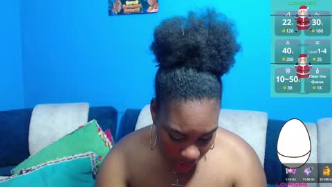 K-J online show from 27, 12, 2024