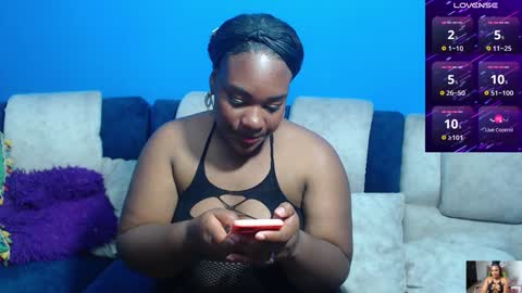 K-J online show from 5, 2, 2025