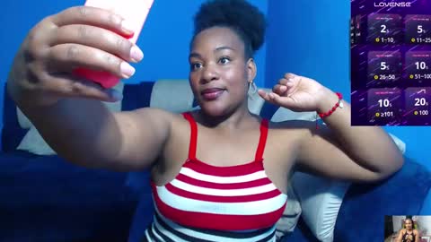 K-J online show from 11, 2, 2025