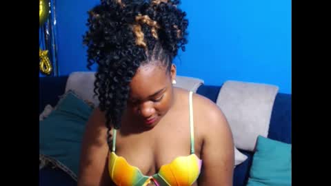 K-J online show from 24, 9, 2025