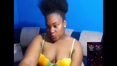 K-J online show from 27, 11, 2025