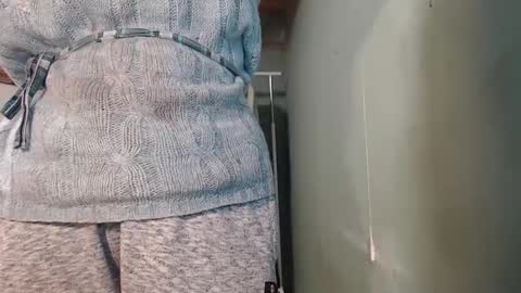 Ekye online show from 15, 1, 2025