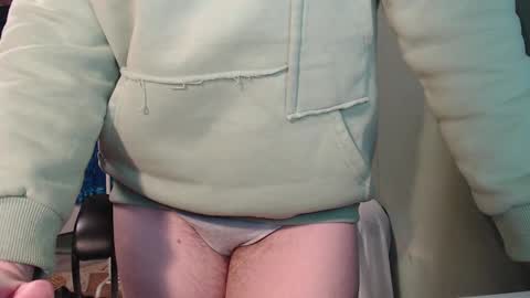 Ekye online show from 16, 1, 2025