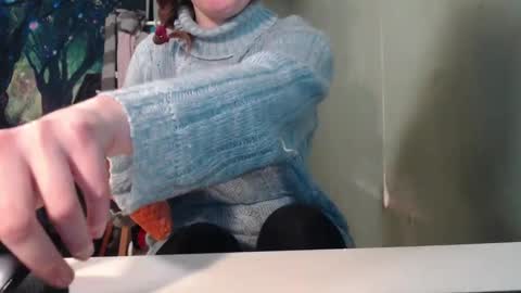 Ekye online show from 20, 1, 2025