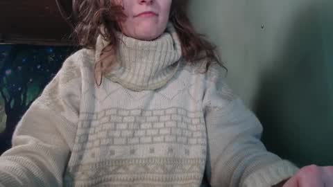 Ekye online show from 27, 2, 2025