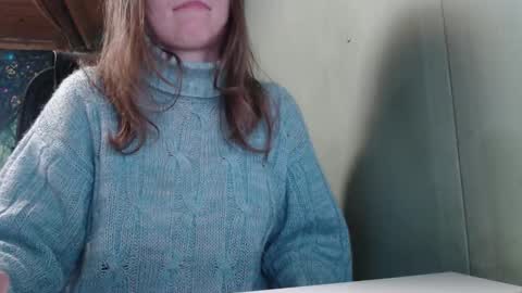 Ekye online show from 6, 3, 2025