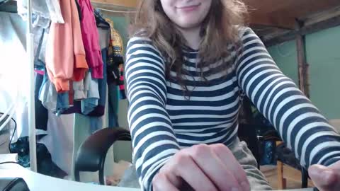 Ekye online show from 9, 9, 2025