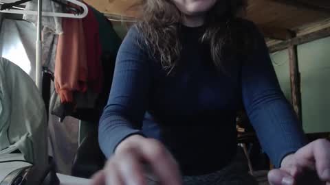 Ekye online show from 16, 9, 2025