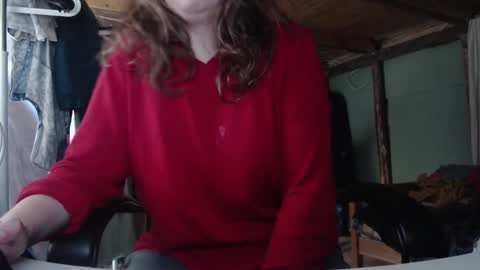 Ekye online show from 26, 9, 2025