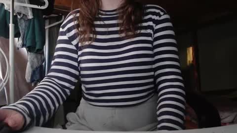 Ekye online show from 8, 10, 2025