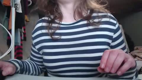 Ekye online show from 12, 11, 2025