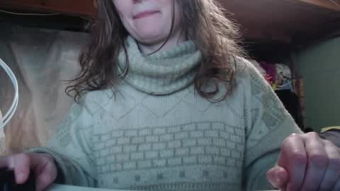 Ekye online show from 16, 1, 2026