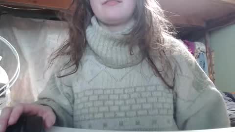 Ekye online show from 17, 1, 2026