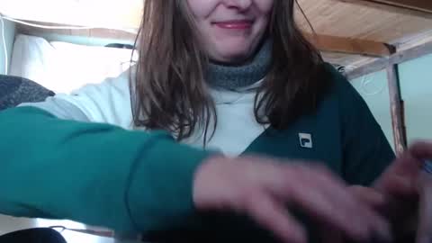 Ekye online show from 12, 3, 2026