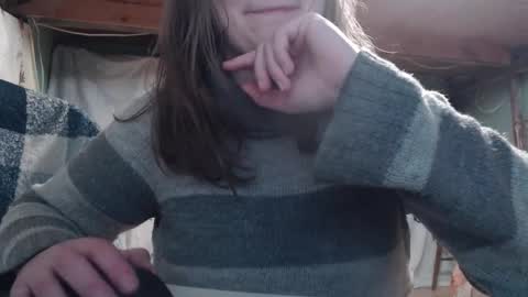 Ekye online show from 16, 3, 2026