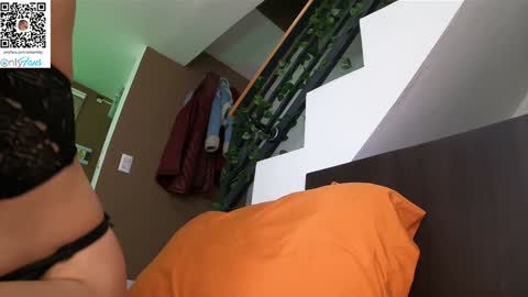 Anna online show from 12, 9, 2025