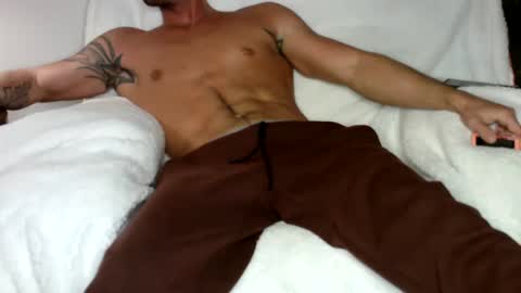 Snapshot of the_real_king_of_nv chatting on 6, 1, 2025 Your God online show from 6, 1, 2025