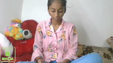 Suzan Sexy online show from 18, 12, 2024