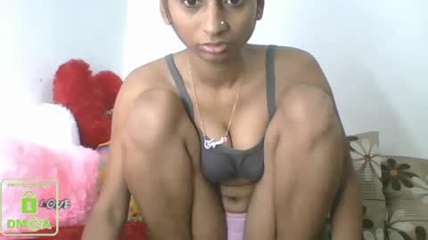 Suzan Sexy online show from 19, 12, 2024