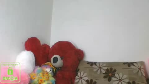 Suzan Sexy online show from 20, 12, 2024