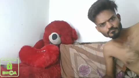 Suzan Sexy online show from 20, 12, 2024