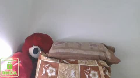 Suzan Sexy online show from 21, 12, 2024
