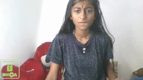 Suzan Sexy online show from 23, 12, 2024