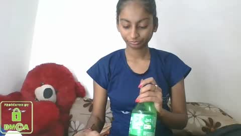 Suzan Sexy online show from 25, 12, 2024