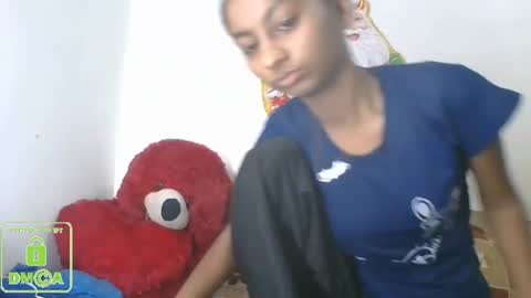 Suzan Sexy online show from 30, 12, 2024