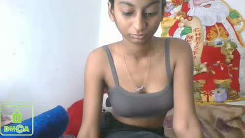 Suzan Sexy online show from 1, 1, 2025