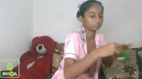 Suzan Sexy online show from 17, 1, 2025
