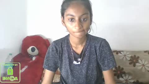 Suzan Sexy online show from 30, 1, 2025